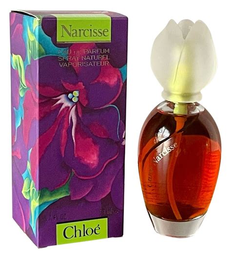 perfume narcisse de chloe de 100 ml|chloe narcisse perfume boots.